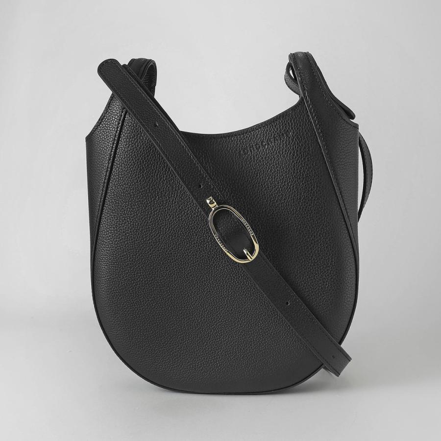 LONGCHAMP（ロンシャン） 並行輸入 ショルダーバッグ ル フローネ S