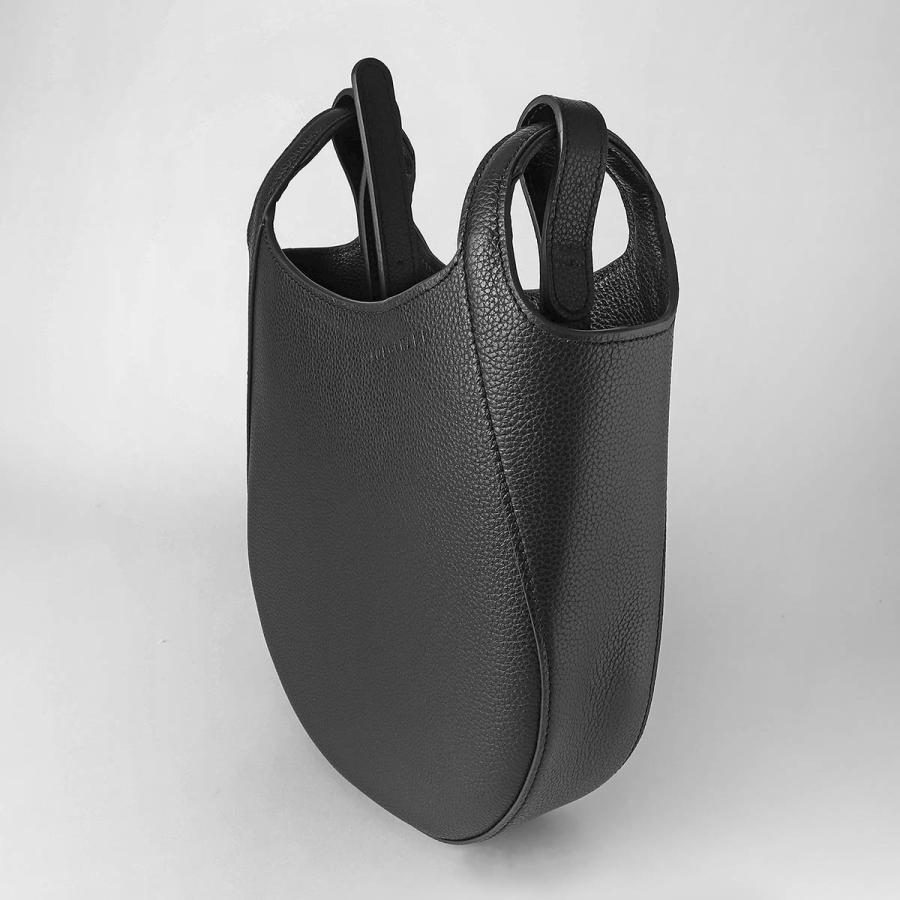 新品 ロンシャン LONGCHAMP ショルダーバッグ ル フローネ ジップクロスボディバッグ Sサイズ ローン ロンシャン LONGCHAMP ショルダーバッグ ル フローネ クロスボディ