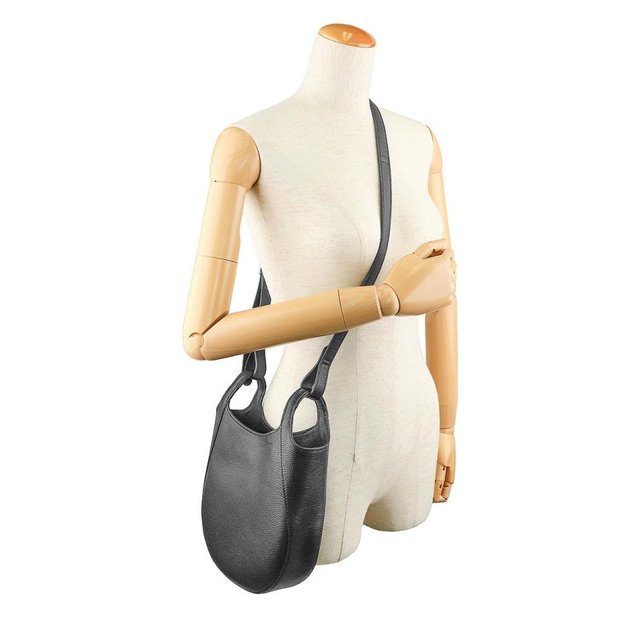 新品 ロンシャン LONGCHAMP ショルダーバッグ ル フローネ クロスボディバッグ Mサイズ ローン ロンシャンの礎を築いた「Le Foulonné（ル フローネ）」コレクション