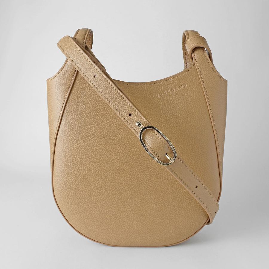 LONGCHAMP（ロンシャン） 並行輸入 ショルダーバッグ S クロスボディ
