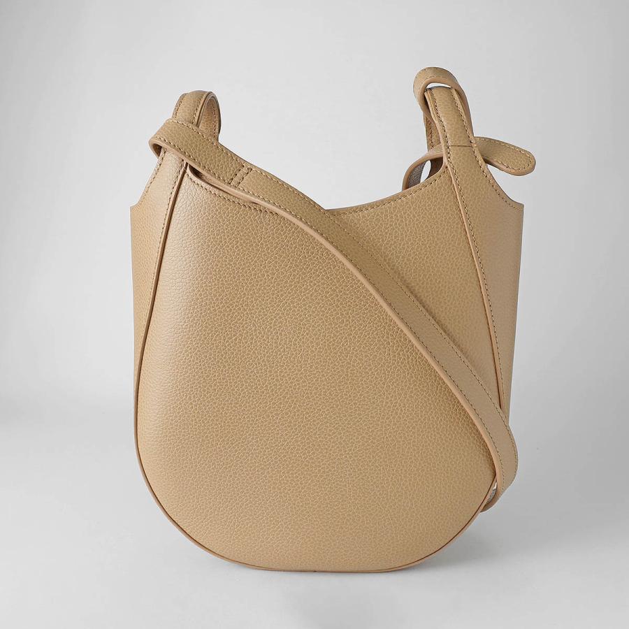 LONGCHAMP（ロンシャン） 並行輸入 ショルダーバッグ S クロスボディ