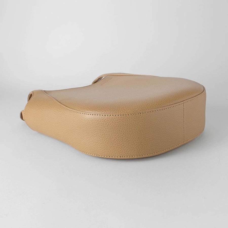 LONGCHAMP（ロンシャン） 並行輸入 ショルダーバッグ S クロスボディ