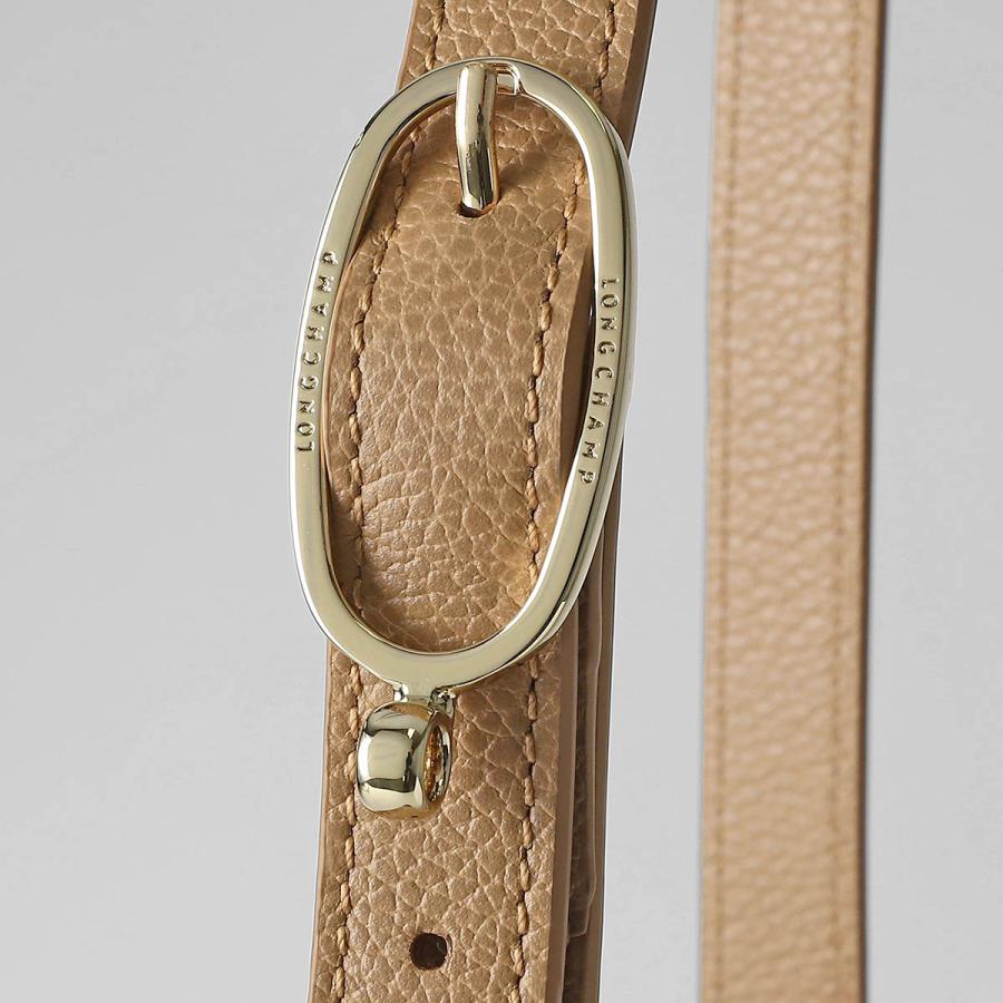 LONGCHAMP（ロンシャン） 並行輸入 ショルダーバッグ S クロスボディ
