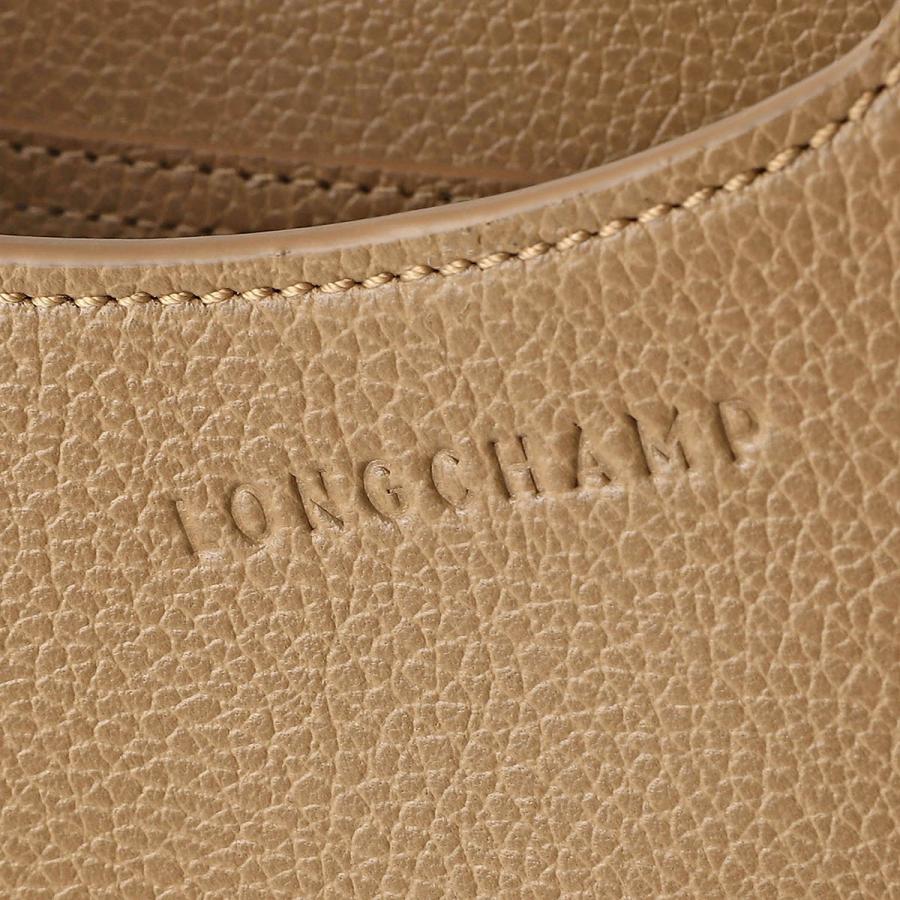 LONGCHAMP（ロンシャン） 並行輸入 ショルダーバッグ S クロスボディ