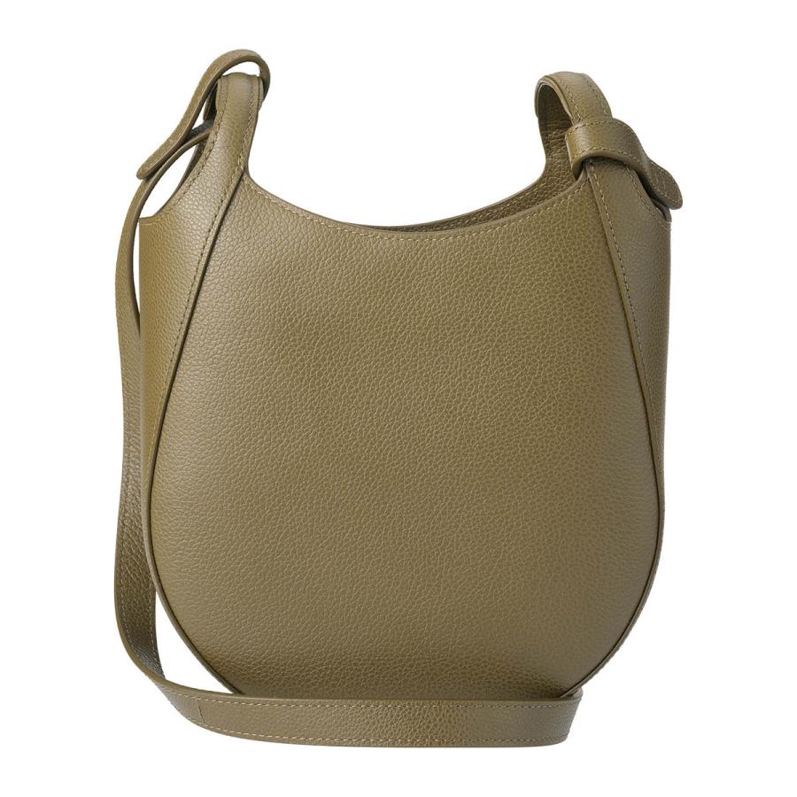 LONGCHAMP（ロンシャン） 並行輸入 ショルダーバッグ ル フローネ S