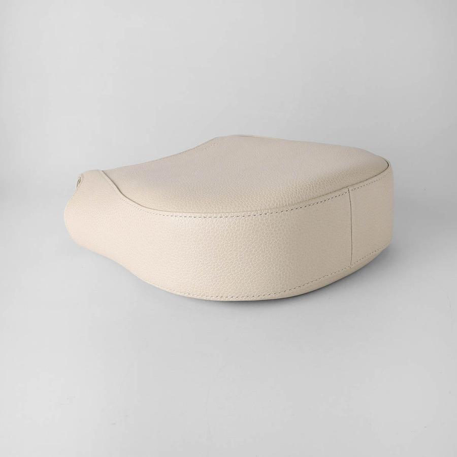 並行輸入 ロンシャン ショルダーバッグ LONGCHAMP ル フローネ S クロスボディバッグ 10329 021 P71レディース オフホワイト 白 爆買の画像