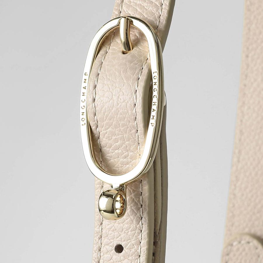 LONGCHAMP（ロンシャン） 並行輸入 ショルダーバッグ ル フローネ S