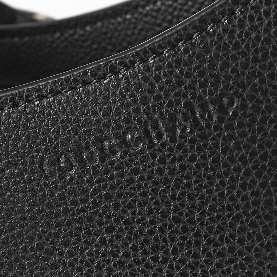 並行輸入 ロンシャン ハンドバッグ ル フローネ  L ホーボーバッグ 10330 021 | LONGCHAMP | 13