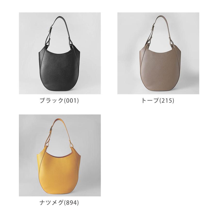 並行輸入 ロンシャン ハンドバッグ ル フローネ  L ホーボーバッグ 10330 021 | LONGCHAMP | 04