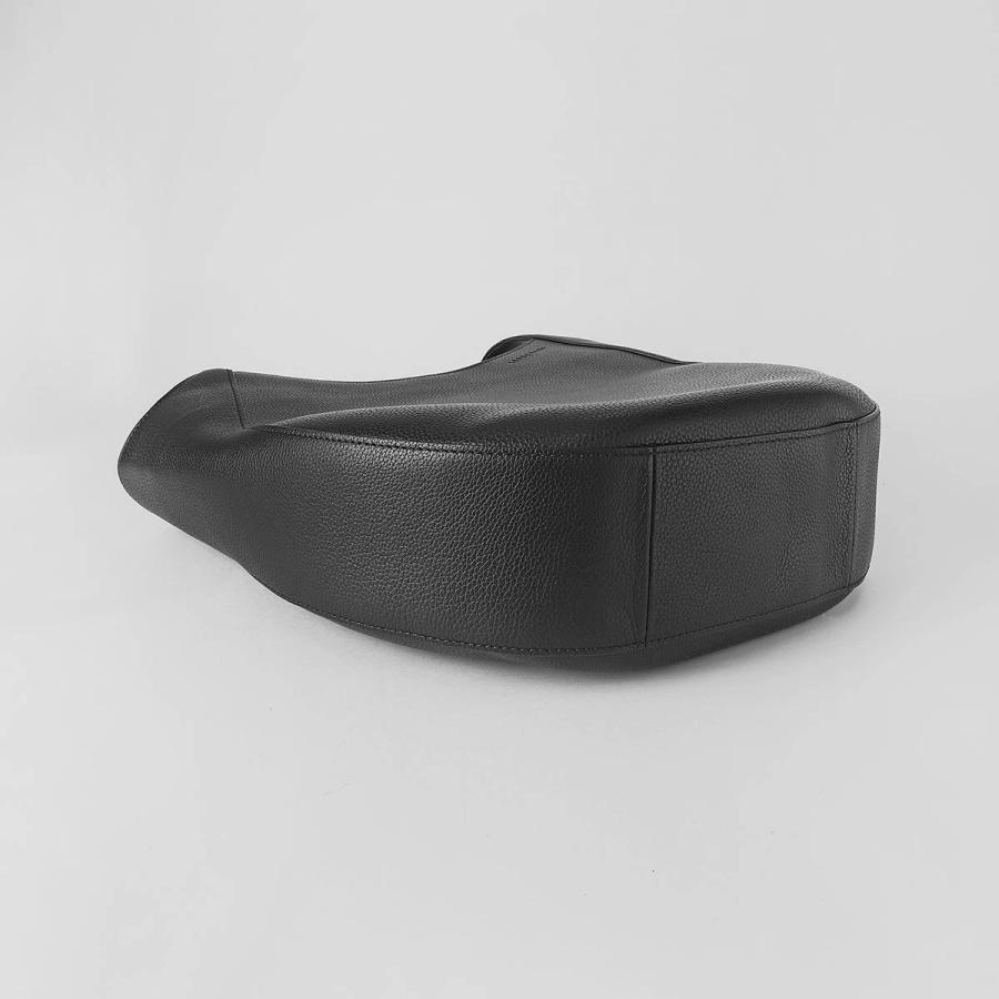 並行輸入 ロンシャン ハンドバッグ ル フローネ  L ホーボーバッグ 10330 021 | LONGCHAMP | 07