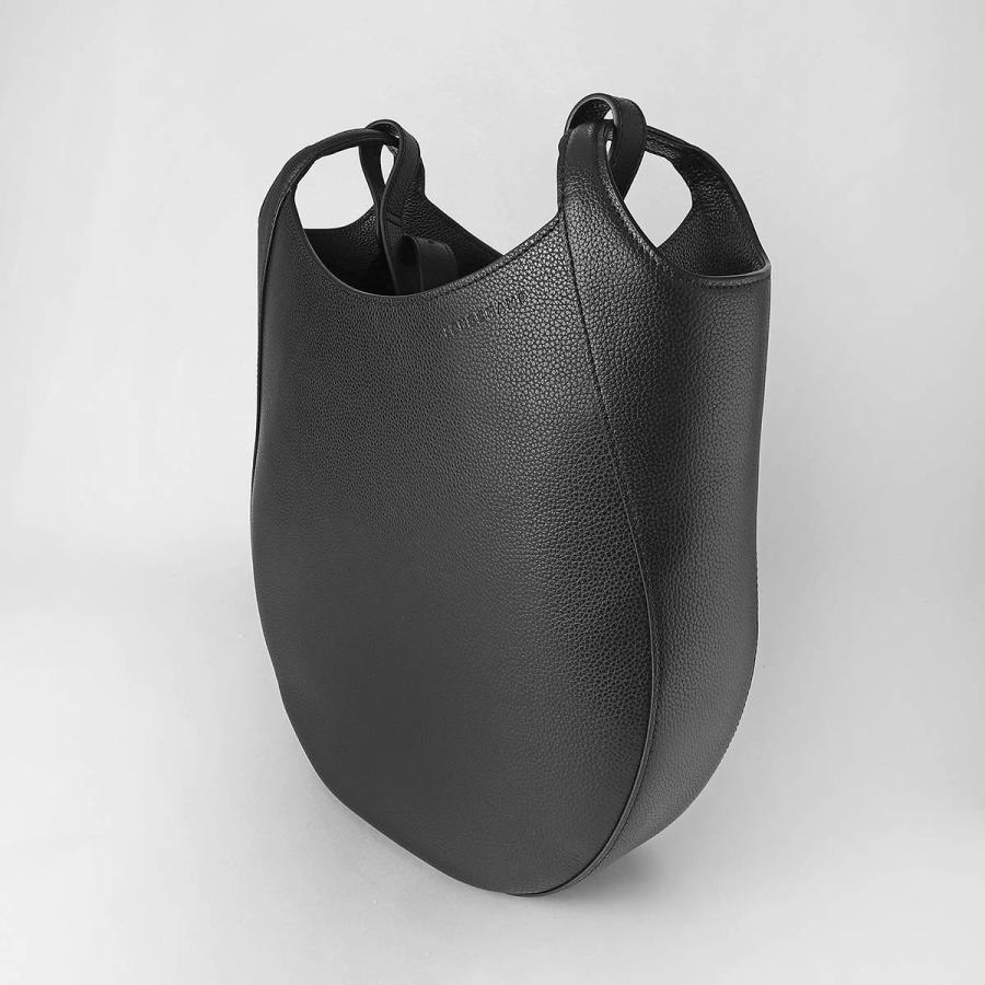 並行輸入 ロンシャン ハンドバッグ ル フローネ  L ホーボーバッグ 10330 021 | LONGCHAMP | 08