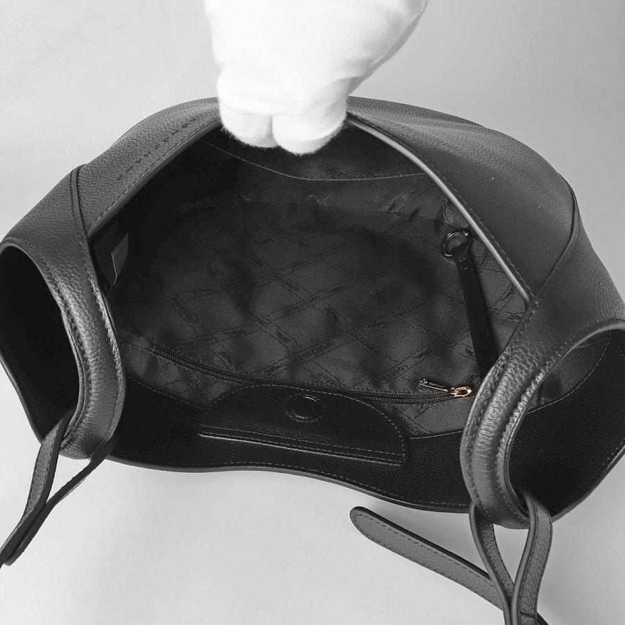 並行輸入 ロンシャン ハンドバッグ ル フローネ  L ホーボーバッグ 10330 021 | LONGCHAMP | 09