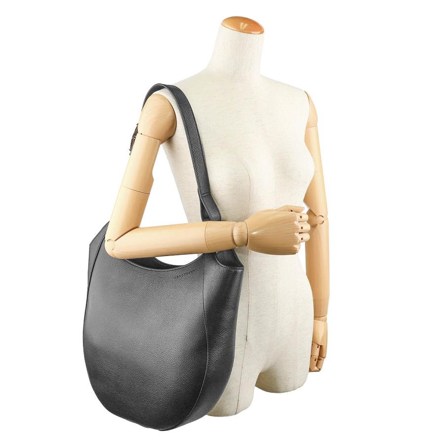 並行輸入 ロンシャン ハンドバッグ ル フローネ  L ホーボーバッグ 10330 021 | LONGCHAMP | 10