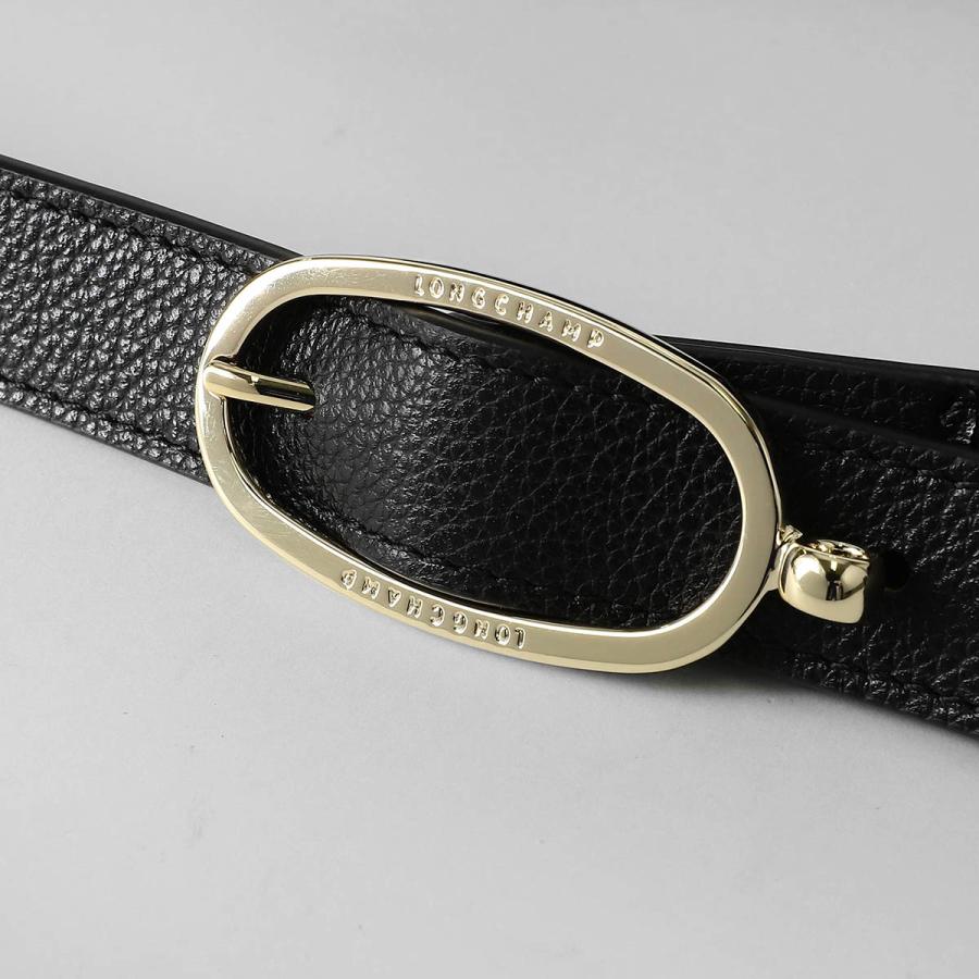 並行輸入 ロンシャン ハンドバッグ ル フローネ  L ホーボーバッグ 10330 021 | LONGCHAMP | 12