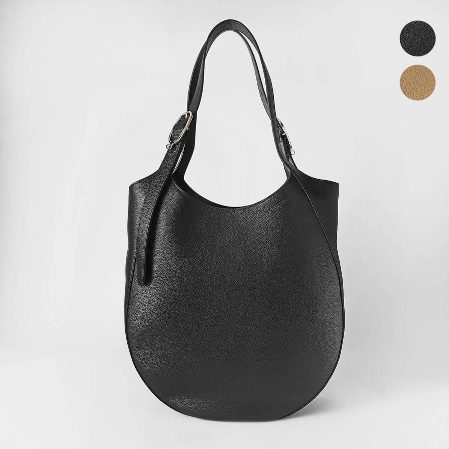 LONGCHAMP 並行輸入 ロンシャン トートバッグ ル フローネ XL 10331