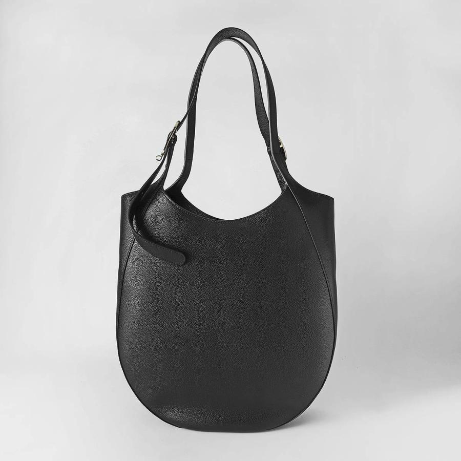 LONGCHAMP 並行輸入 ロンシャン トートバッグ ル フローネ XL 10331