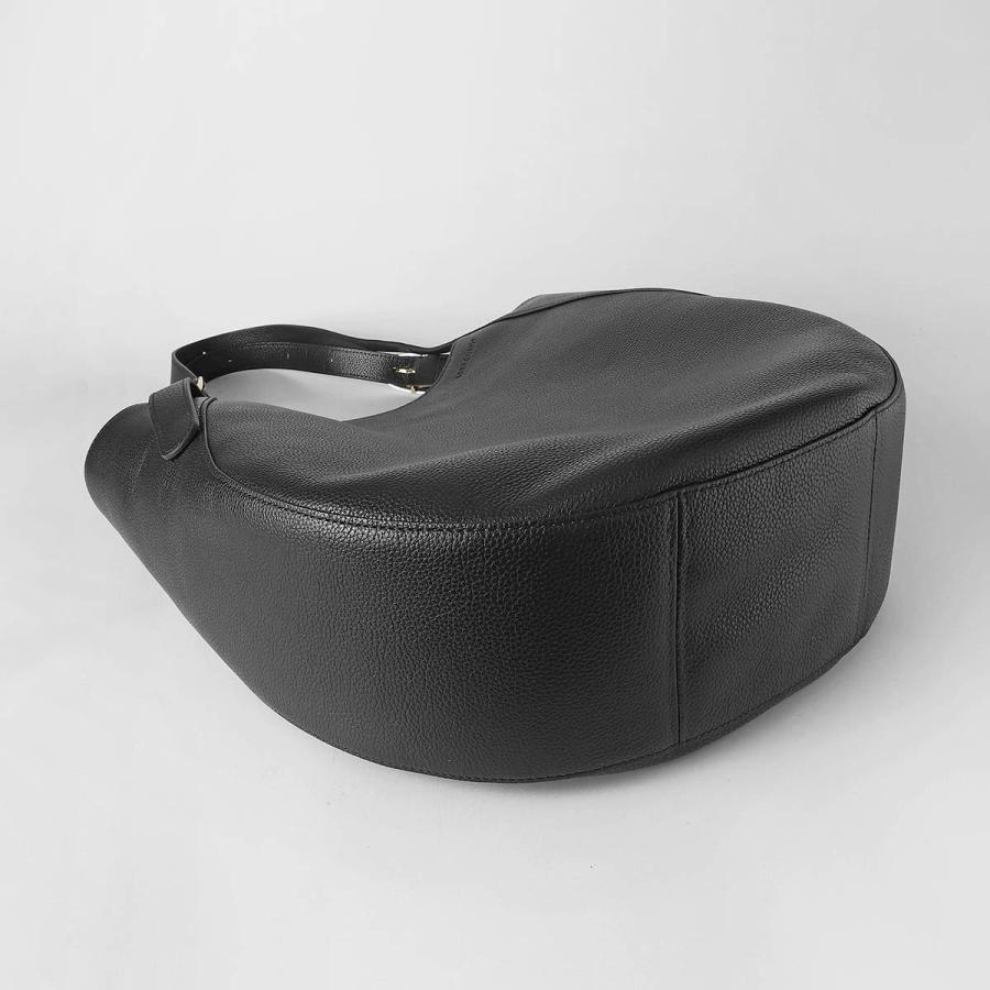 LONGCHAMP（ロンシャン） 並行輸入 トートバッグ ル フローネ XL