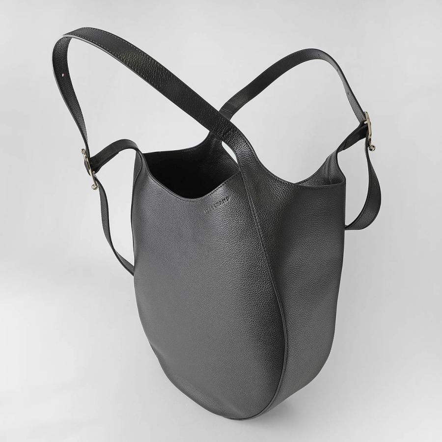 LONGCHAMP（ロンシャン） 並行輸入 トートバッグ ル フローネ XL