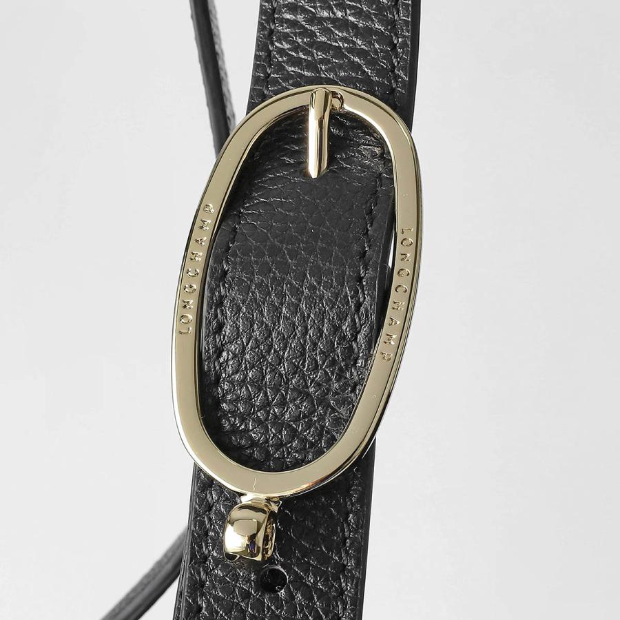 LONGCHAMP（ロンシャン） 並行輸入 トートバッグ ル フローネ XL
