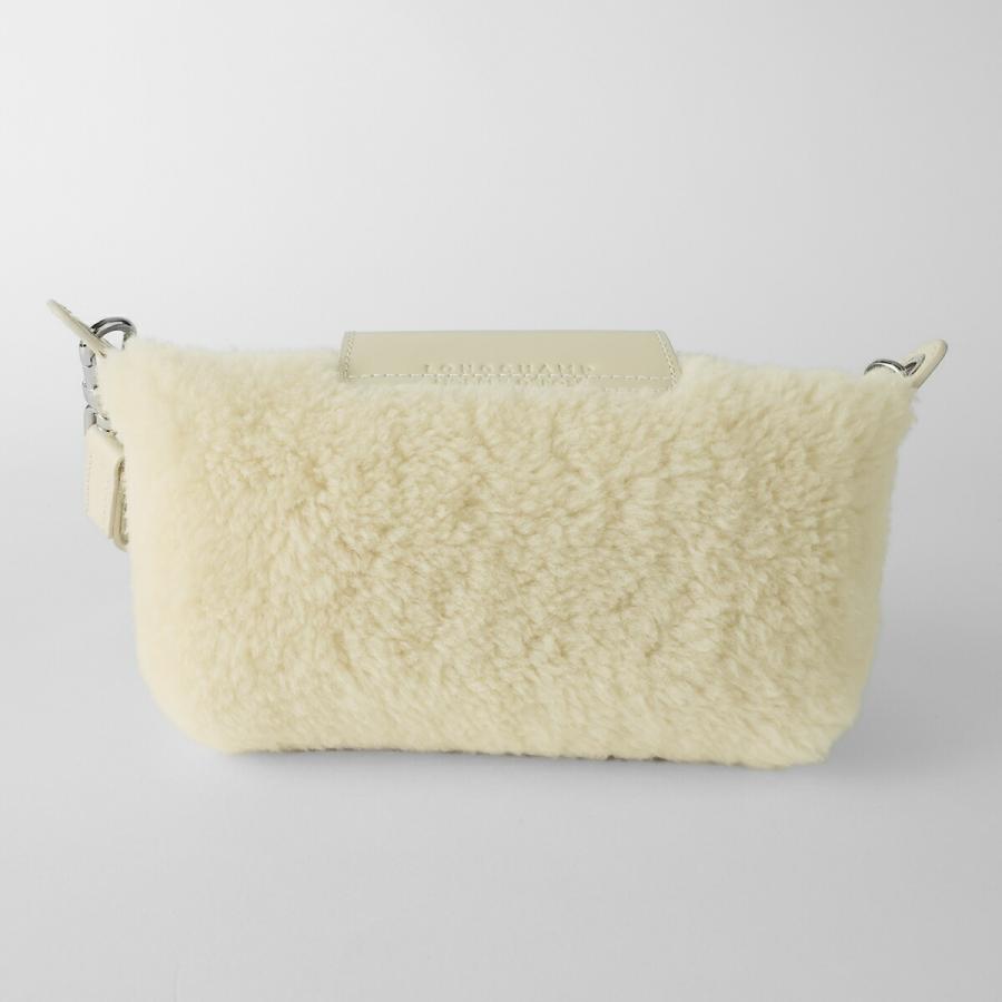 LONGCHAMP（ロンシャン） 並行輸入 ショルダーバッグ ル プリアージュ