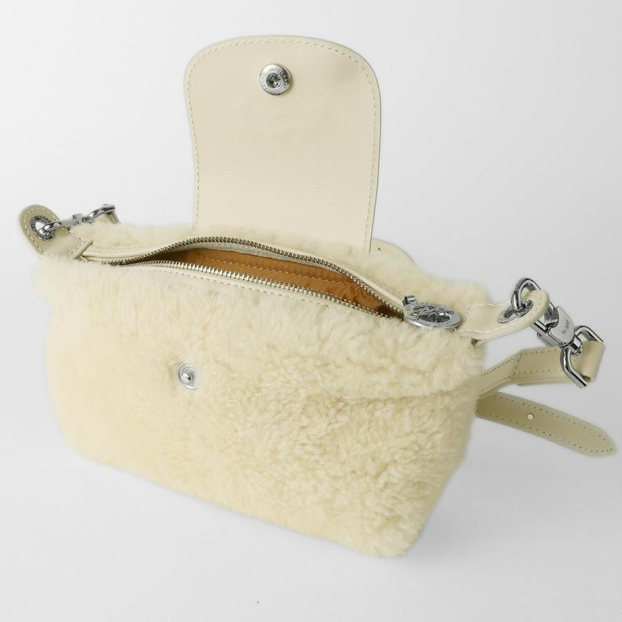 LONGCHAMP（ロンシャン） 並行輸入 ショルダーバッグ ル プリアージュ