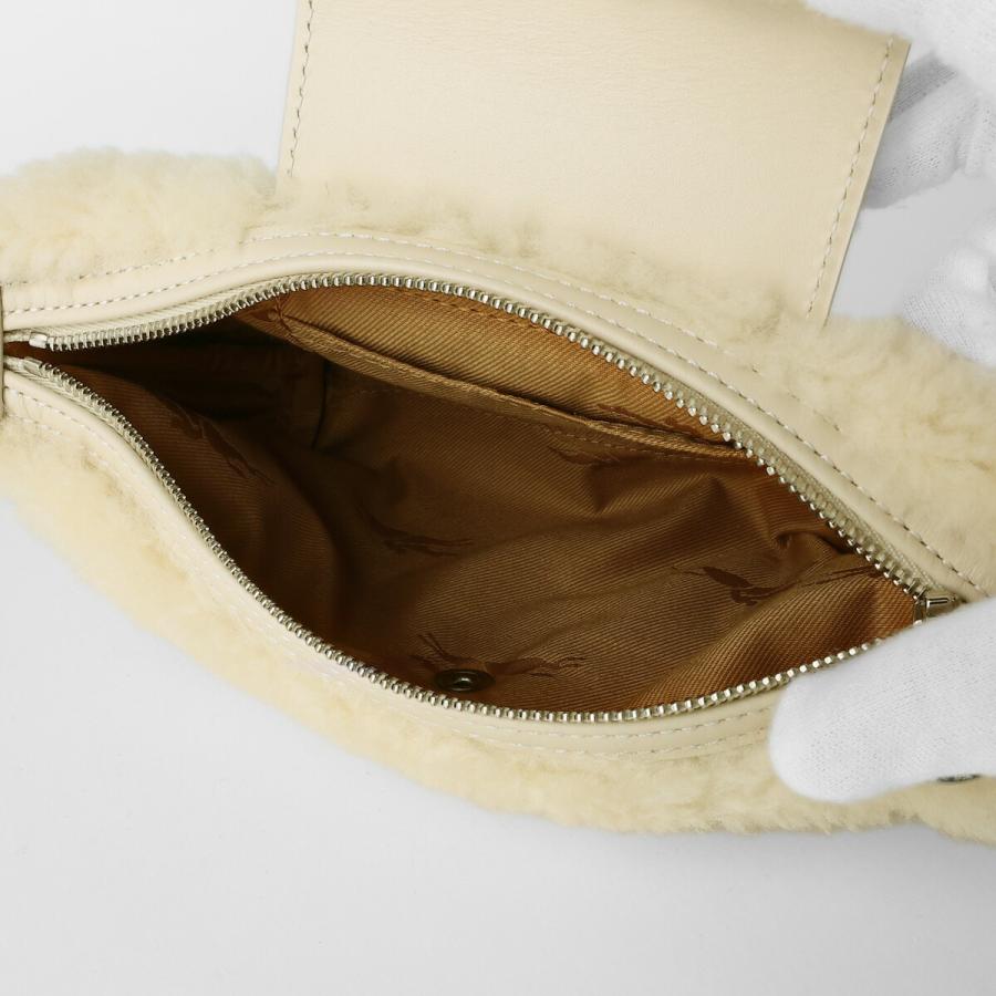 LONGCHAMP（ロンシャン） 並行輸入 ショルダーバッグ ル プリアージュ