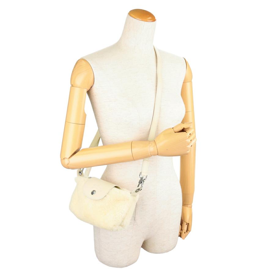 LONGCHAMP（ロンシャン） 並行輸入 ショルダーバッグ ル プリアージュ