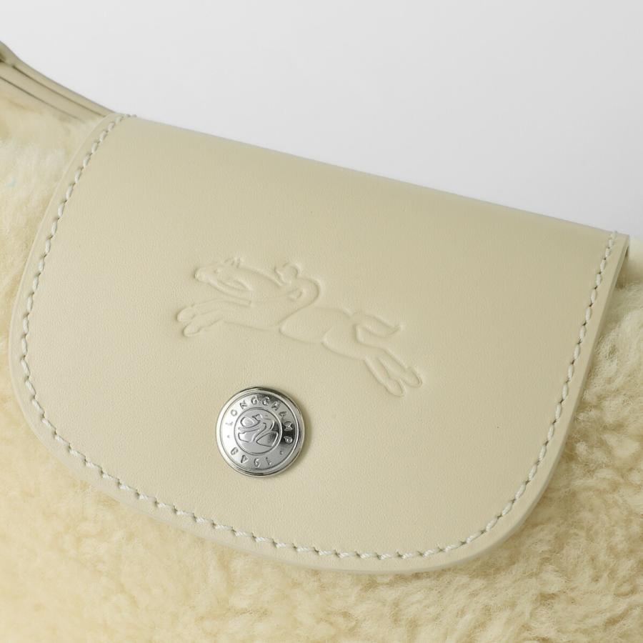 LONGCHAMP（ロンシャン） 並行輸入 ショルダーバッグ ル プリアージュ