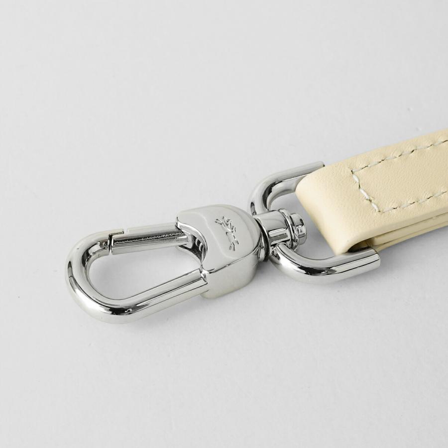 LONGCHAMP（ロンシャン） 並行輸入 ショルダーバッグ ル プリアージュ