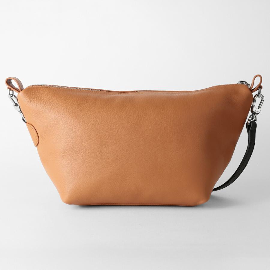 LONGCHAMP（ロンシャン） 並行輸入 ハンドバッグ ル スラウチー