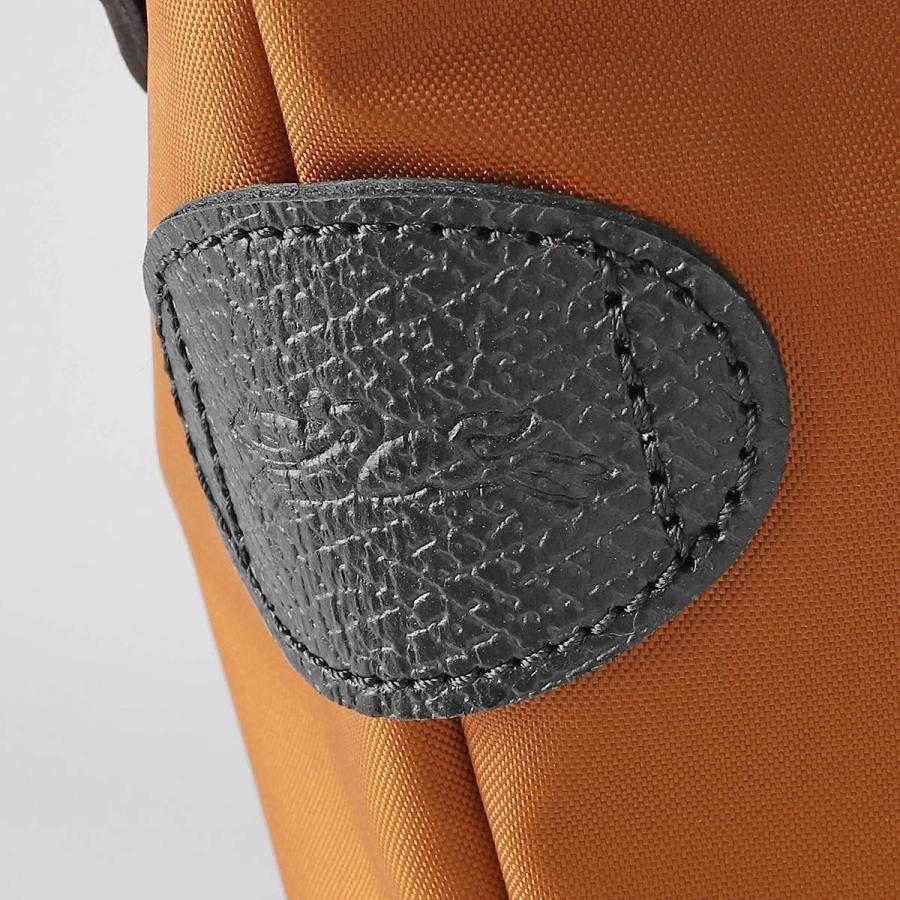 LONGCHAMP（ロンシャン） 並行輸入 ハンドバッグ ル スラウチ M