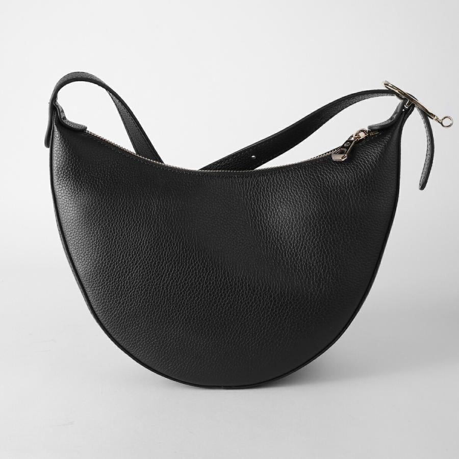 LONGCHAMP（ロンシャン） 並行輸入 ショルダーバッグ ルフローネ S