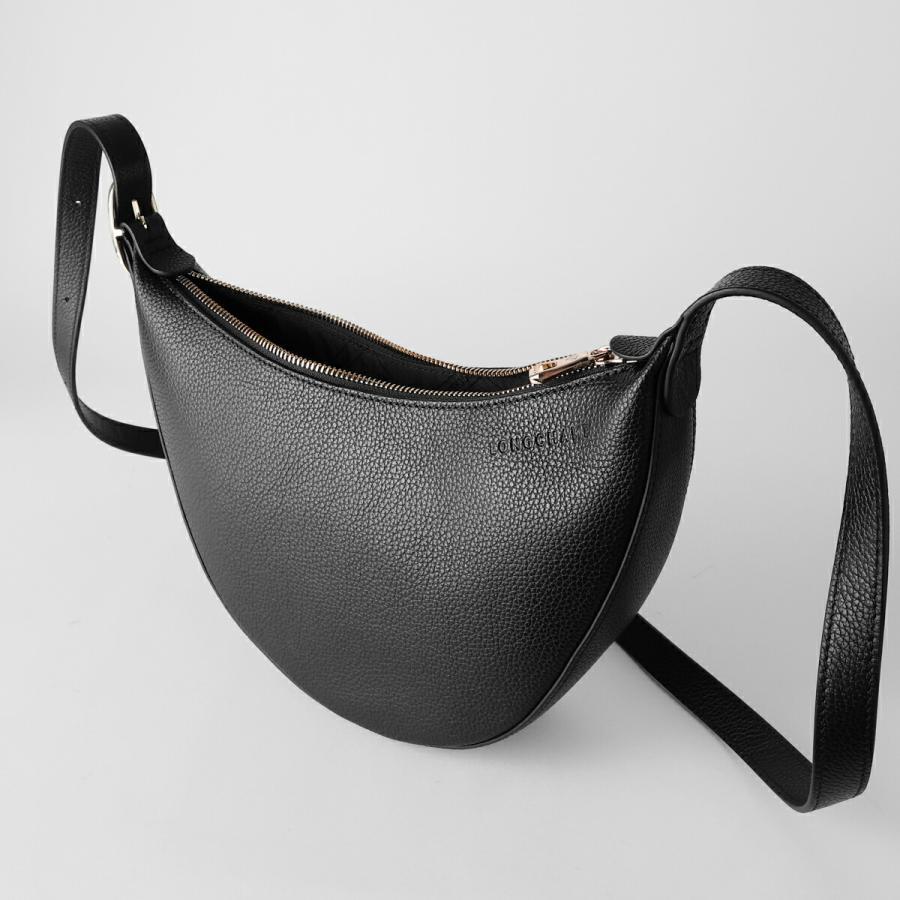 LONGCHAMP（ロンシャン） 並行輸入 ショルダーバッグ ルフローネ S