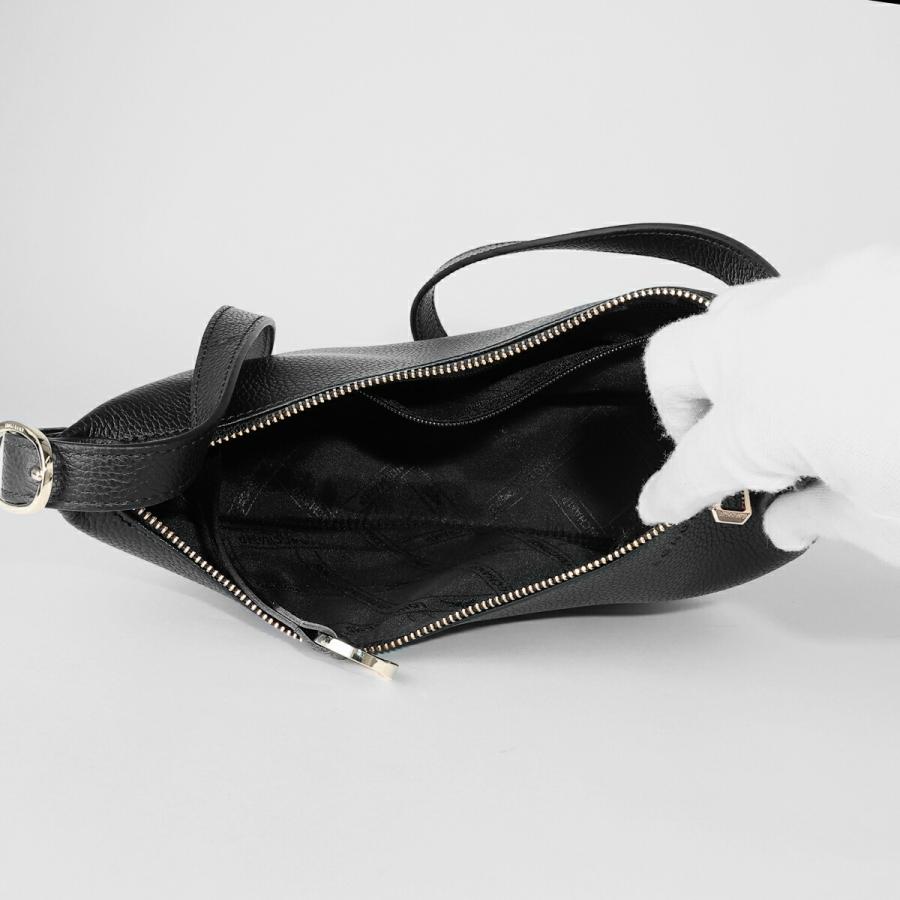 LONGCHAMP（ロンシャン） 並行輸入 ショルダーバッグ ルフローネ S