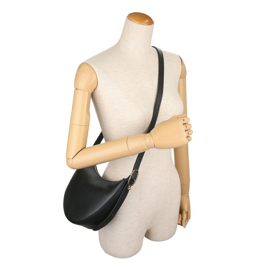 LONGCHAMP（ロンシャン） 並行輸入 ショルダーバッグ ルフローネ S