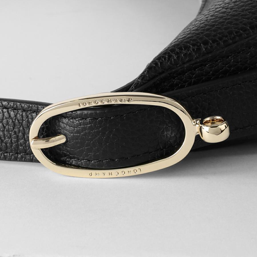 LONGCHAMP（ロンシャン） 並行輸入 ショルダーバッグ ルフローネ S