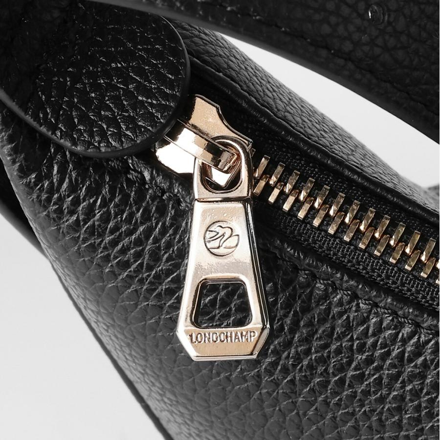 LONGCHAMP（ロンシャン） 並行輸入 ショルダーバッグ ルフローネ S