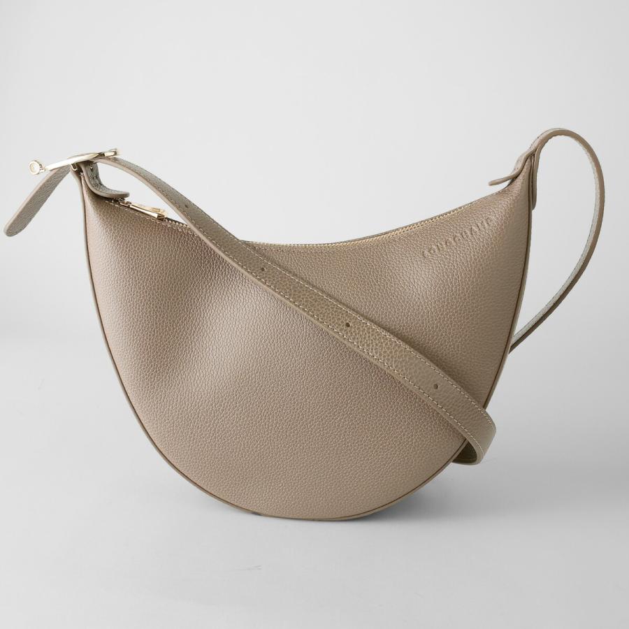 LONGCHAMP（ロンシャン） 並行輸入 ショルダーバッグ ルフローネ S