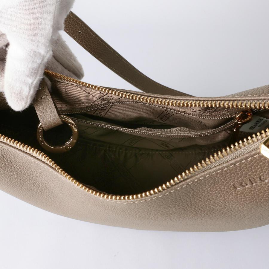 LONGCHAMP（ロンシャン） 並行輸入 ショルダーバッグ ルフローネ S