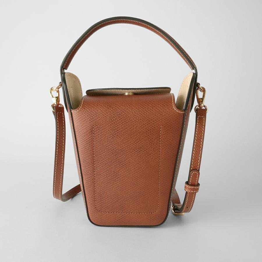 LONGCHAMP（ロンシャン） 並行輸入 ショルダーバッグ エピュレ