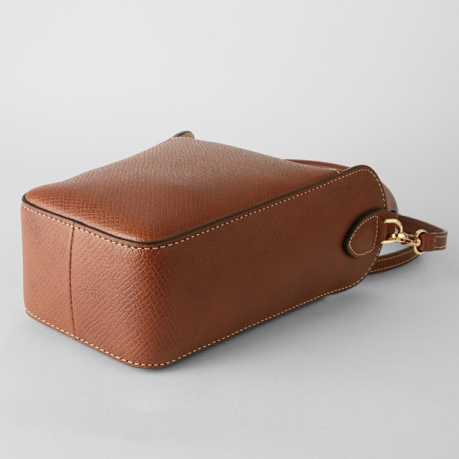 LONGCHAMP（ロンシャン） 並行輸入 ショルダーバッグ エピュレ