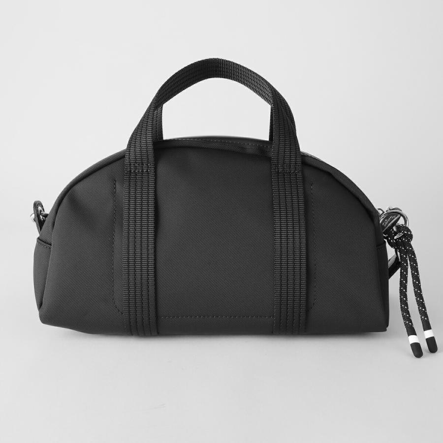 並行輸入 ロンシャン ショルダーバッグ LONGCHAMP ル プリアージュ エナジー ハンドバッグ 10342 HSR 001レディース ブラック 黒 爆買 | LONGCHAMP | 01