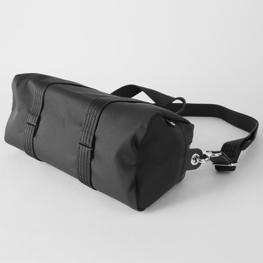 並行輸入 ロンシャン ショルダーバッグ LONGCHAMP ル プリアージュ エナジー ハンドバッグ 10342 HSR 001レディース ブラック 黒 爆買 | LONGCHAMP | 02
