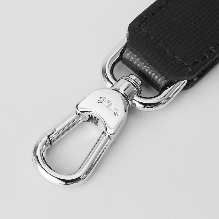 並行輸入 ロンシャン ショルダーバッグ LONGCHAMP ル プリアージュ エナジー ハンドバッグ 10342 HSR 001レディース ブラック 黒 爆買 | LONGCHAMP | 06