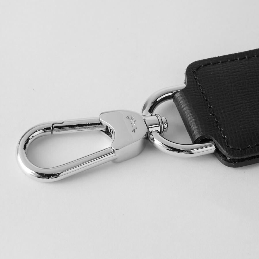 並行輸入 ロンシャン ショルダーバッグ LONGCHAMP ル プリアージュ エナジー クロスボディバッグ 10343 HSR 001ユニセックス ブラック 黒 | LONGCHAMP | 06