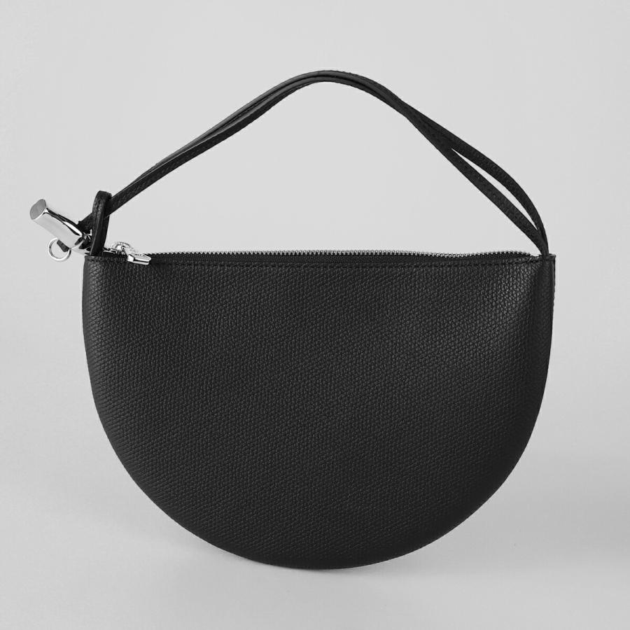 LONGCHAMP（ロンシャン） 並行輸入 ハンドバッグ ル ロゾ S クラッチ
