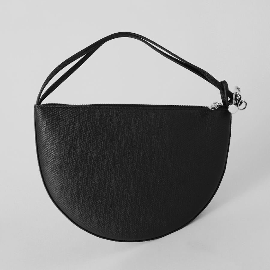 LONGCHAMP（ロンシャン） 並行輸入 ハンドバッグ ル ロゾ S クラッチ