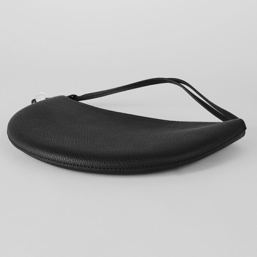 LONGCHAMP（ロンシャン） 並行輸入 ハンドバッグ ル ロゾ S クラッチ