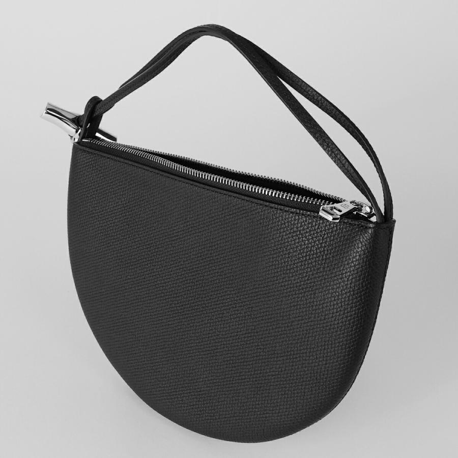 LONGCHAMP（ロンシャン） 並行輸入 ハンドバッグ ル ロゾ S クラッチ