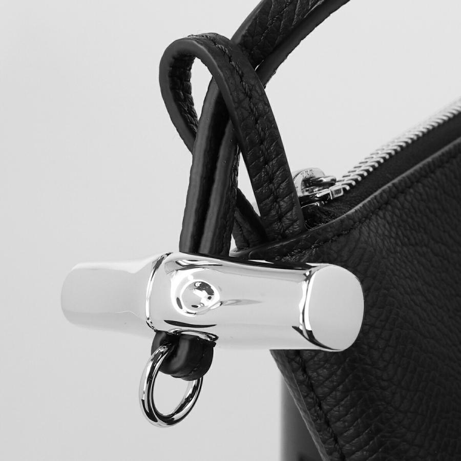 LONGCHAMP（ロンシャン） 並行輸入 ハンドバッグ ル ロゾ S クラッチ